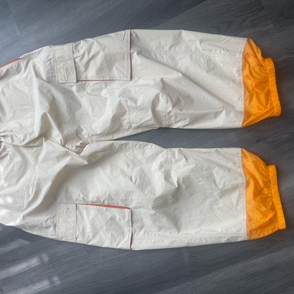 Free People Movement Spring Forward Pants RARE - Picture 7 of 8